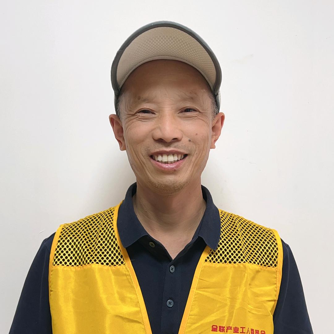 西安装修施工队苏老大