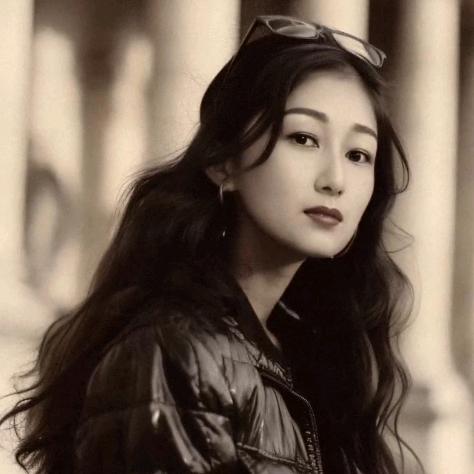 好女孩牧草种业