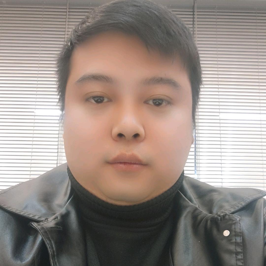 重庆租房～大表哥