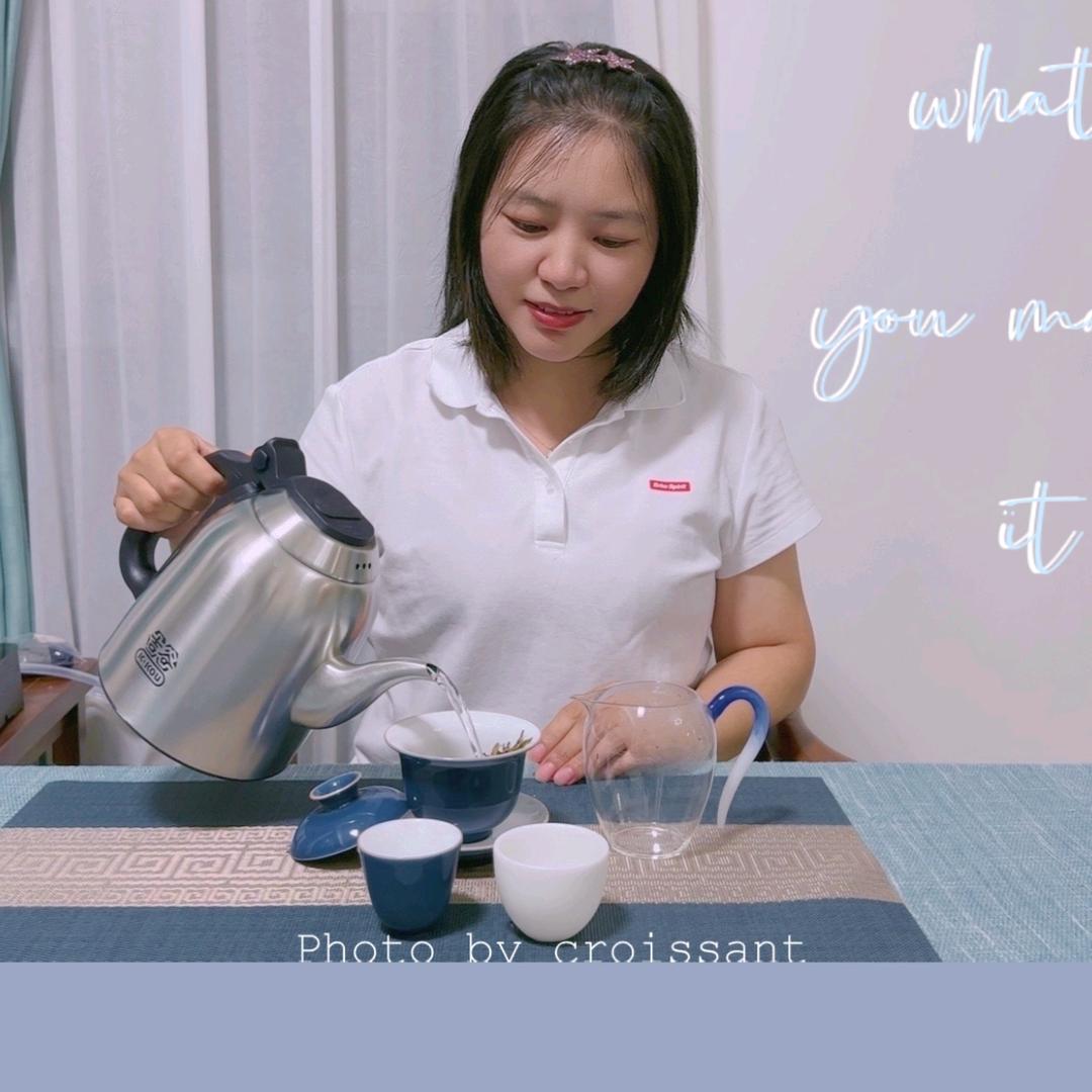 倚邦～李娜