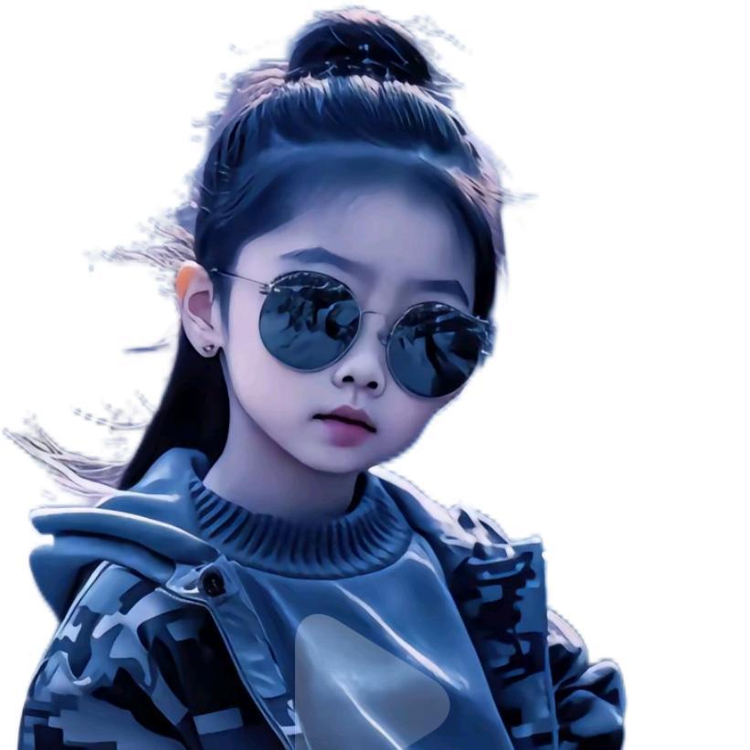 你个老六，盐吃多了