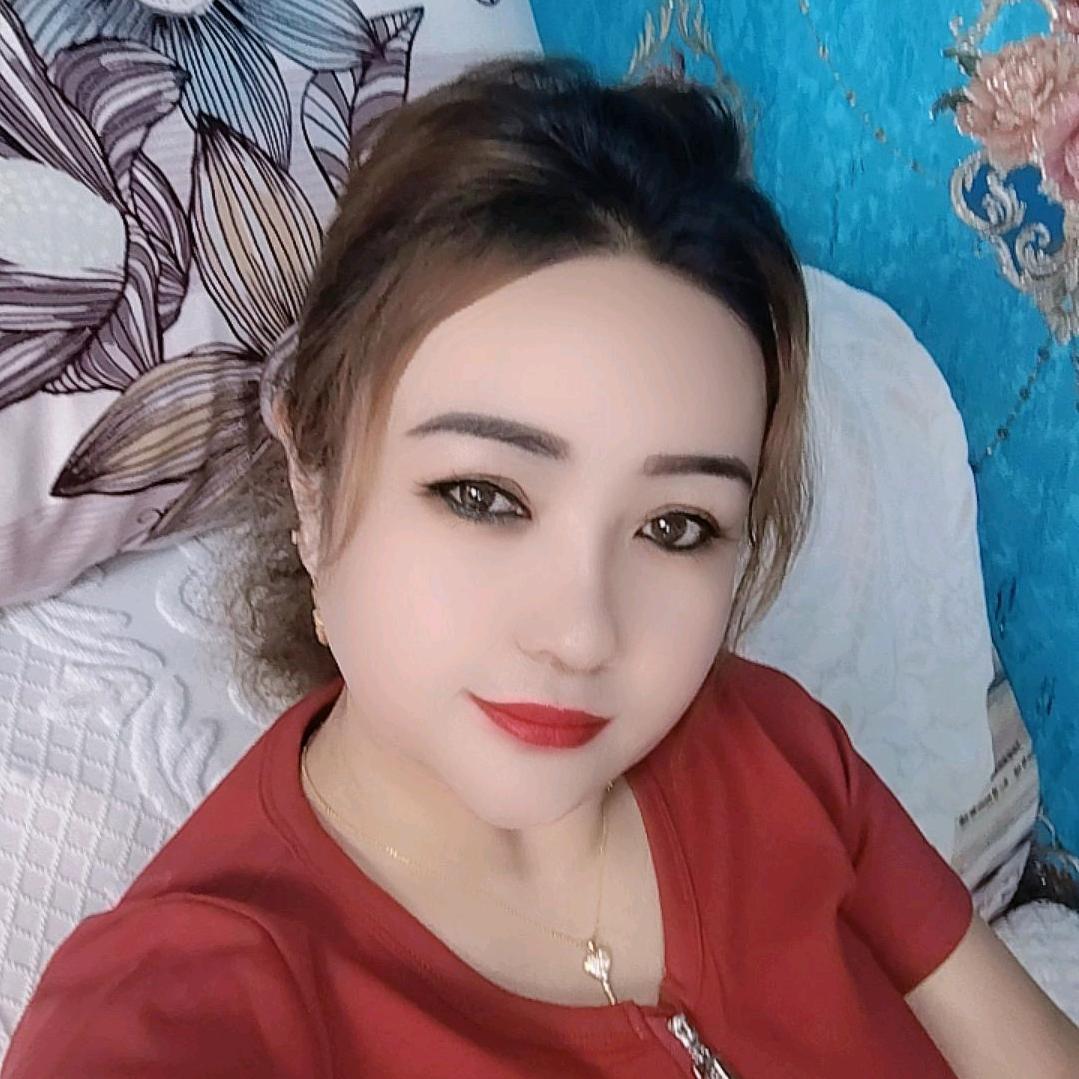 💞💞古丽💞💞