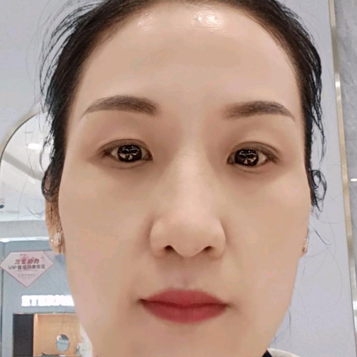 卫辉英特纳王姐