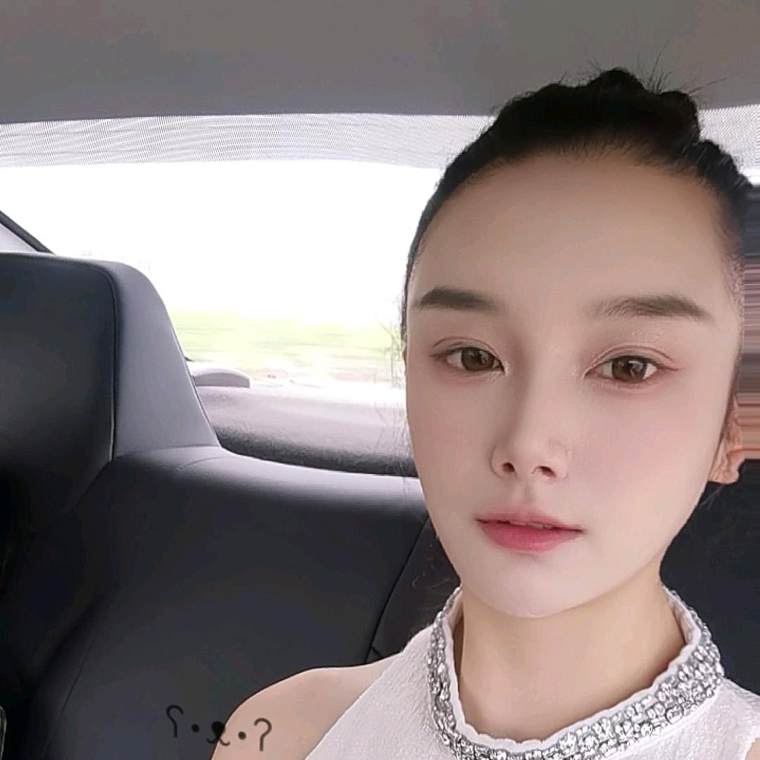 Ab💙