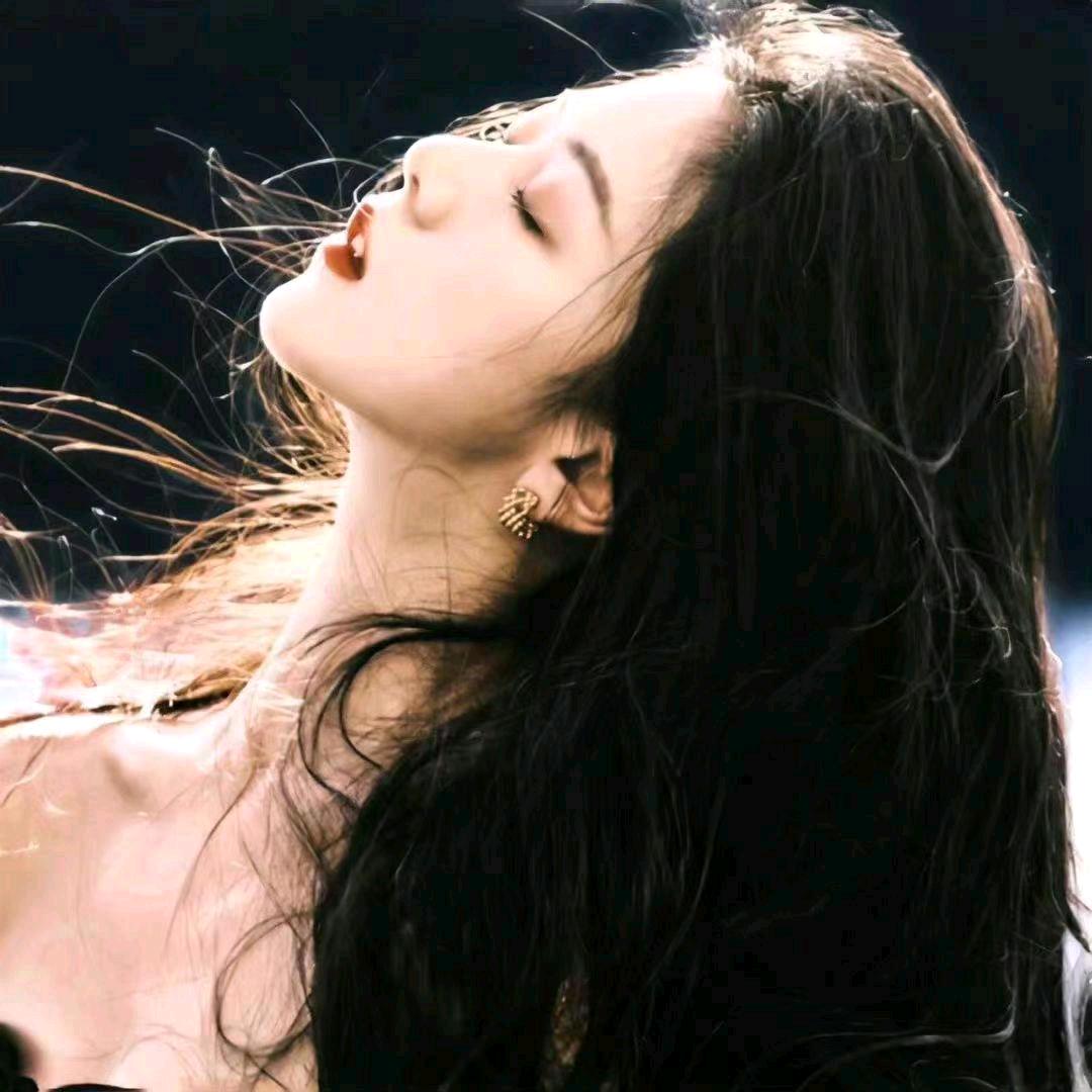 巜思念无声》