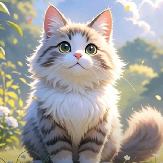 商丘市示范区童语小贝日用百货店（个体工商户）