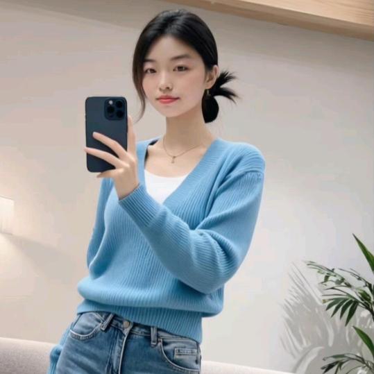 情时明月💞