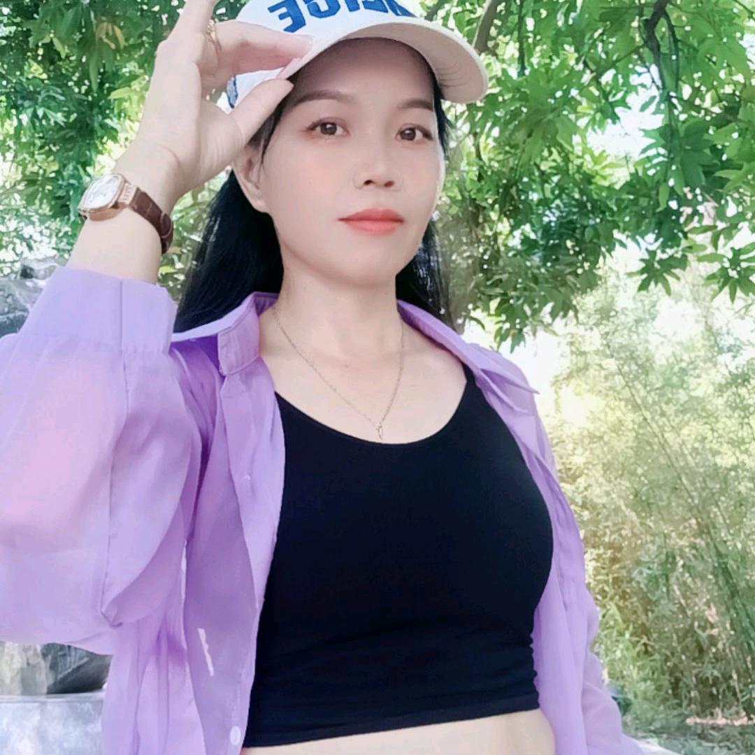 蝶恋花🌺〈kz〉