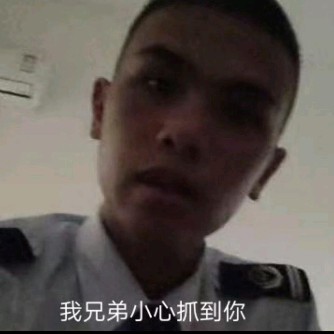 莘