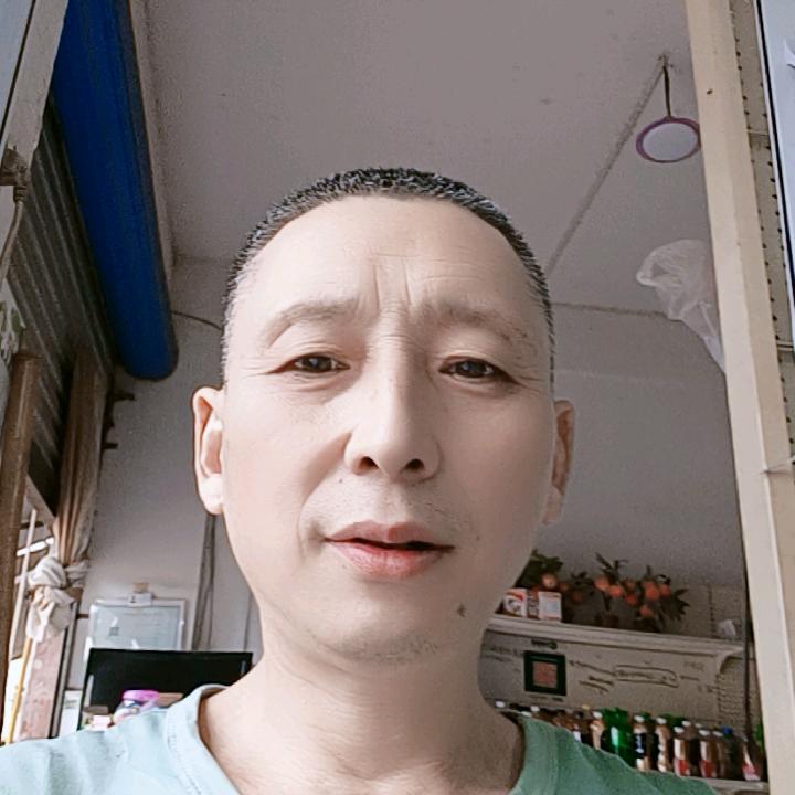 用户国春2456724748018