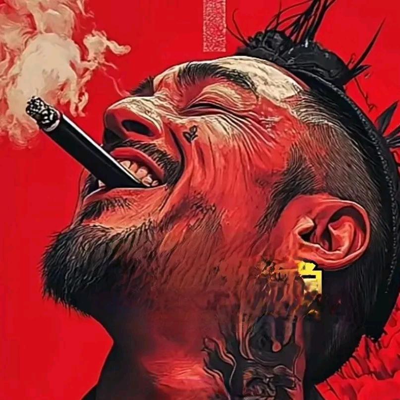 丗兦