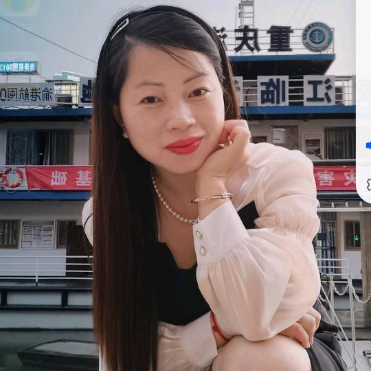 重庆水晶、黄金批发~周周