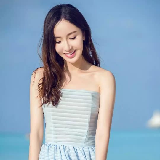清新