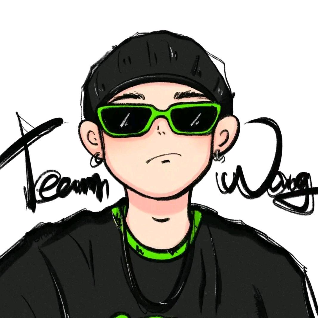 给你机会你不中用啊