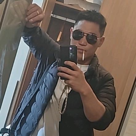 喝9泡8玩10尚😘