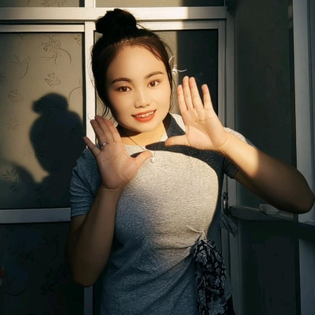 兰儿（汉中东辰常来聚烧烤）