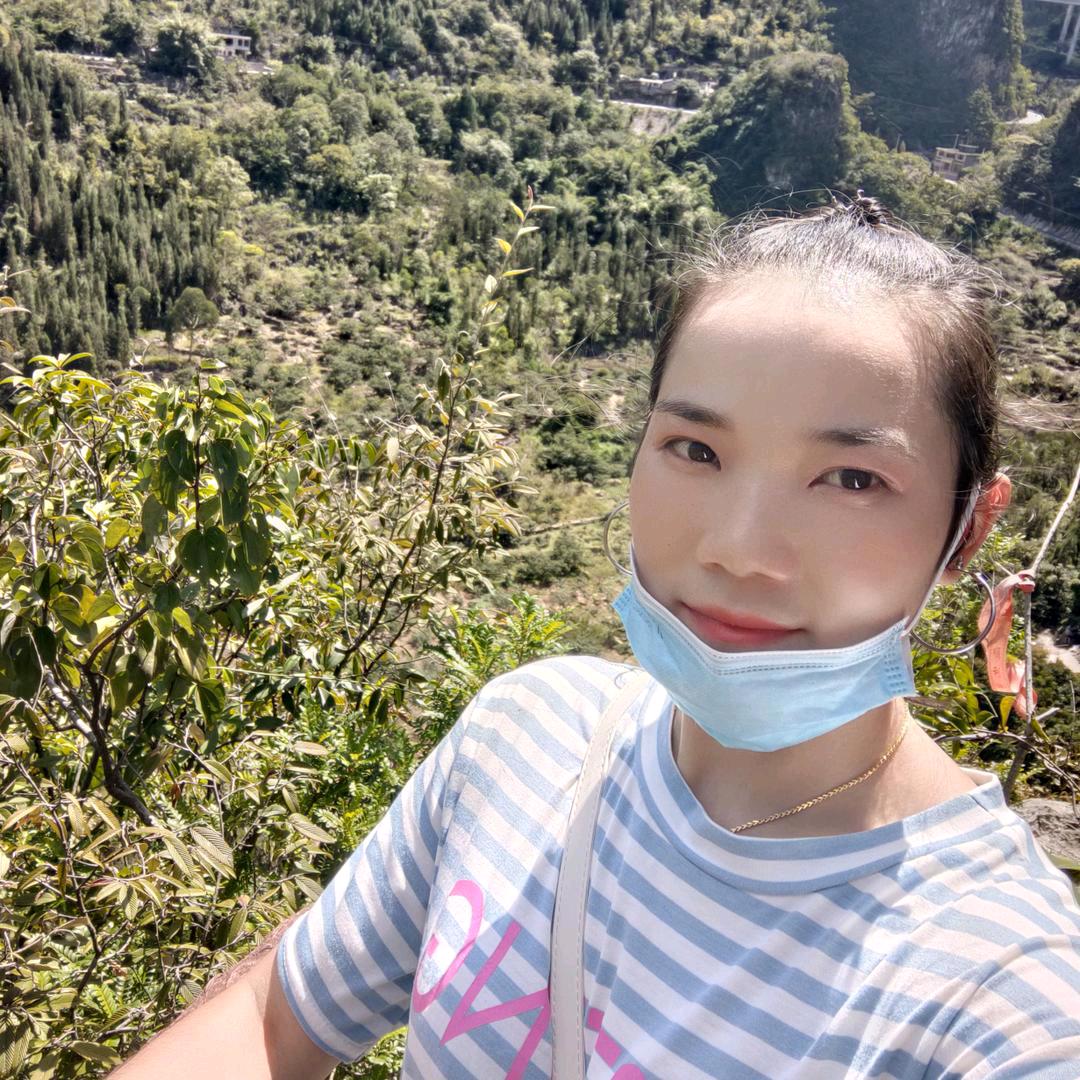 惠娟