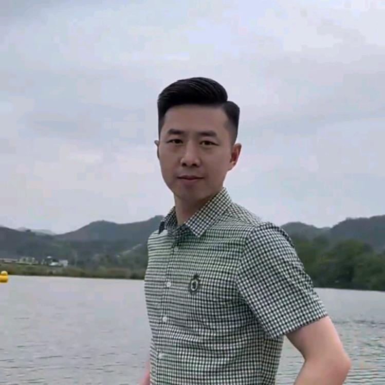 大为穿搭