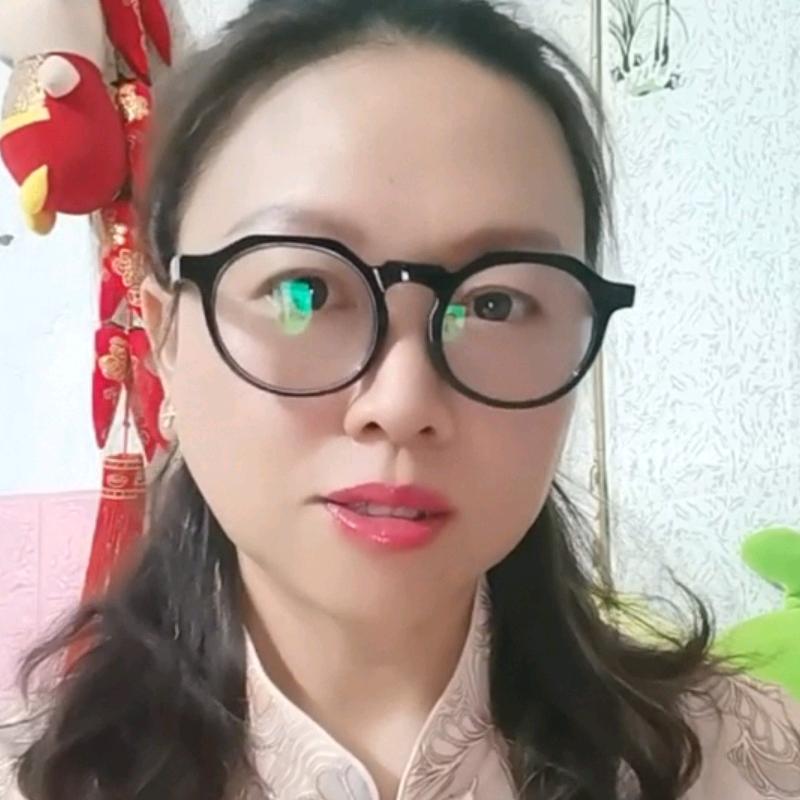 馨语（缘来缘去）