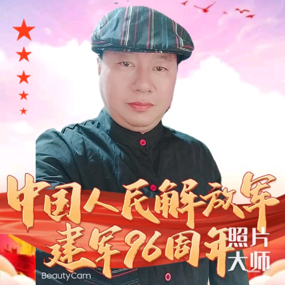诸暨绍兴婆粥摊开心果喻建园