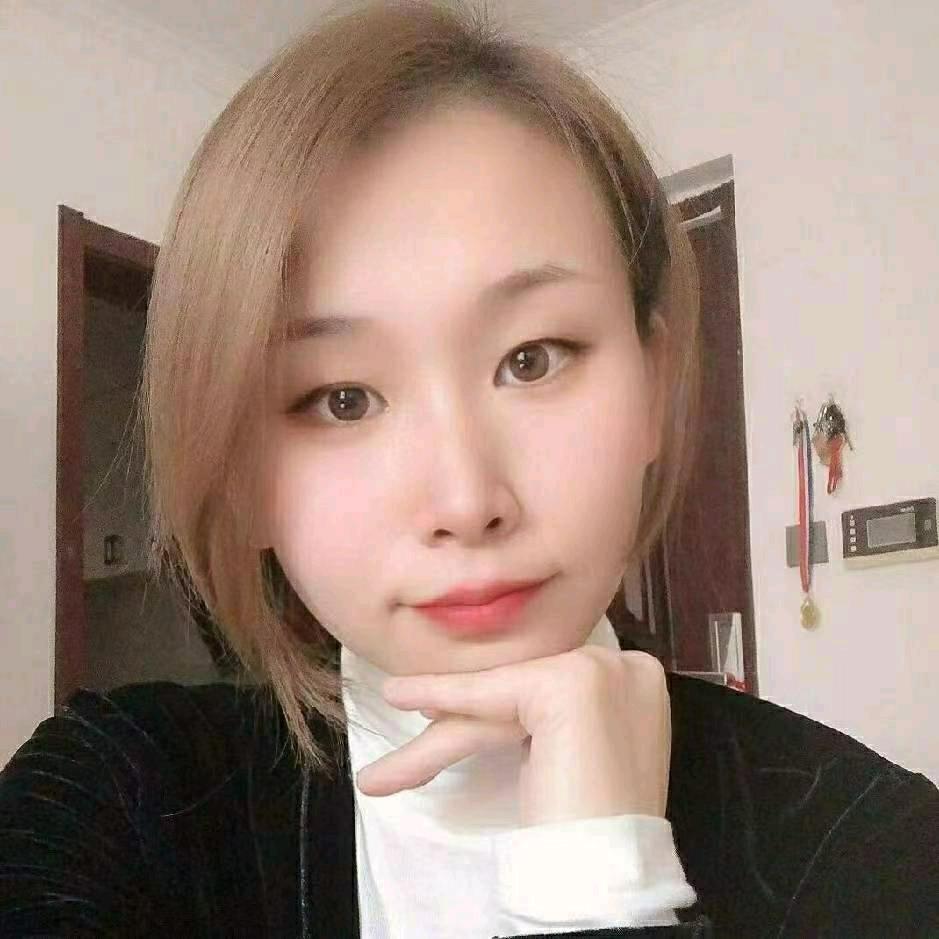 静姐