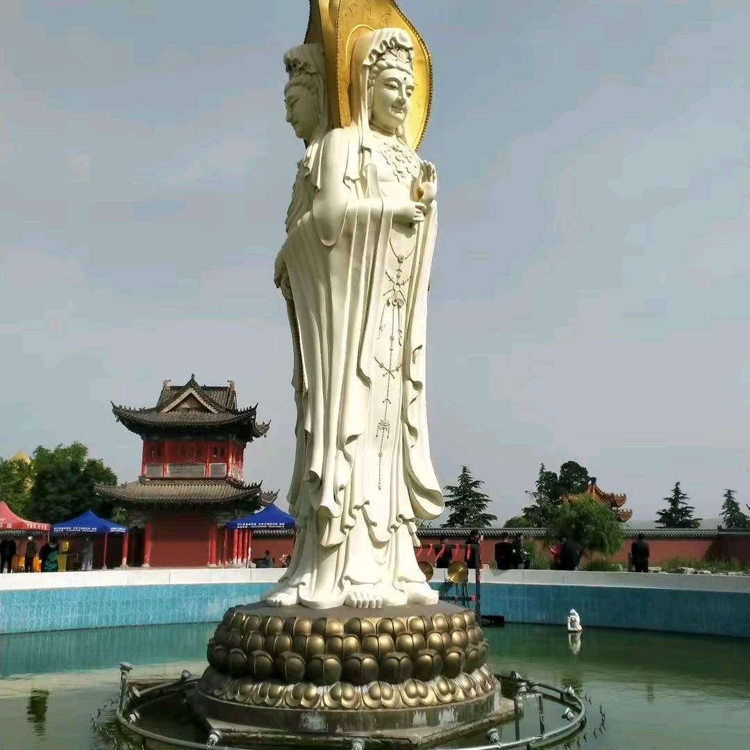 源清