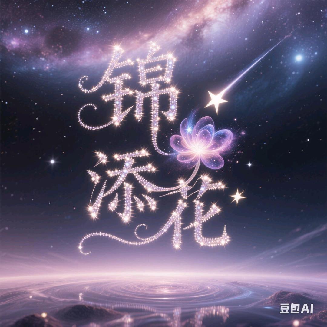 锦↗添花✨