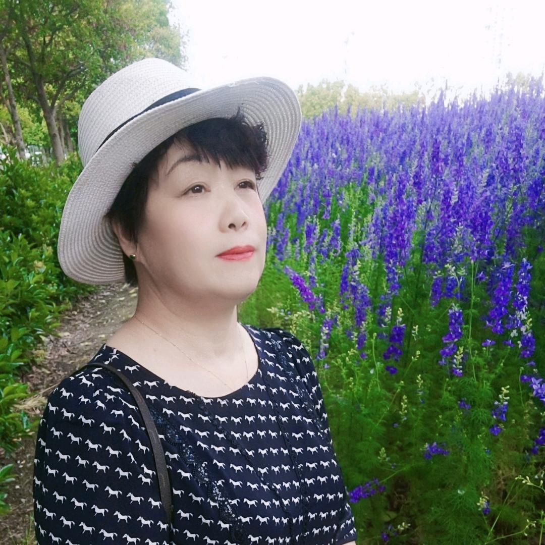 安徽雪姐