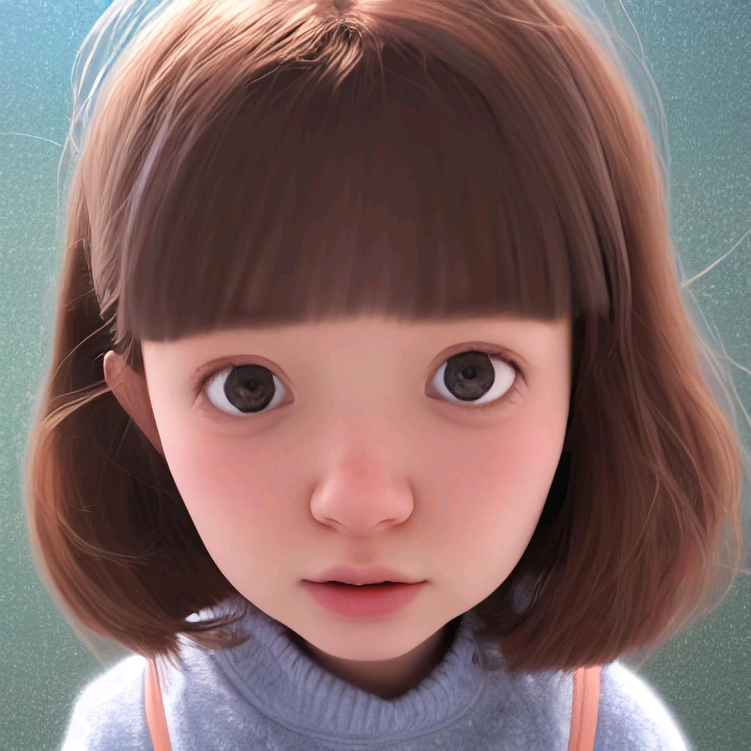 ⭐葡萄龟