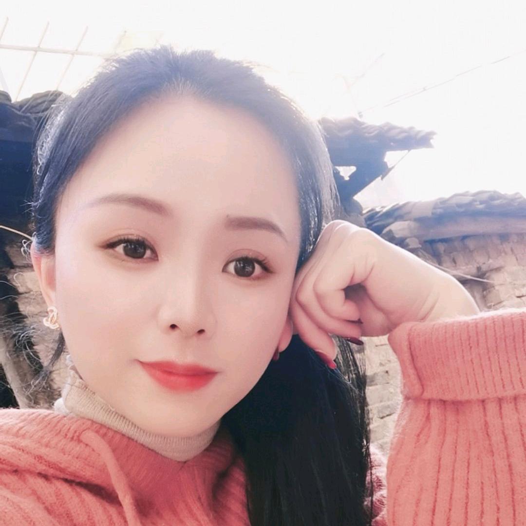 艳艳💞
