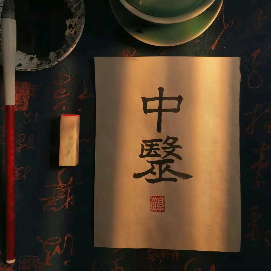 離礼縭勵