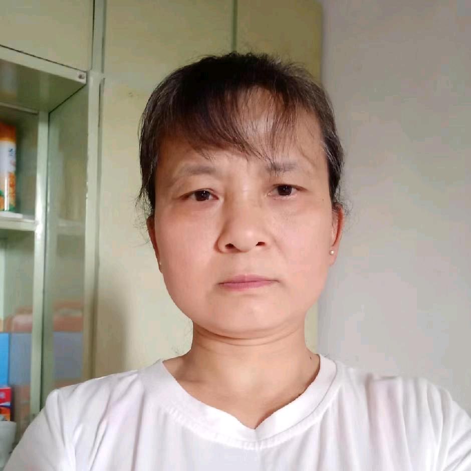 随心自在
