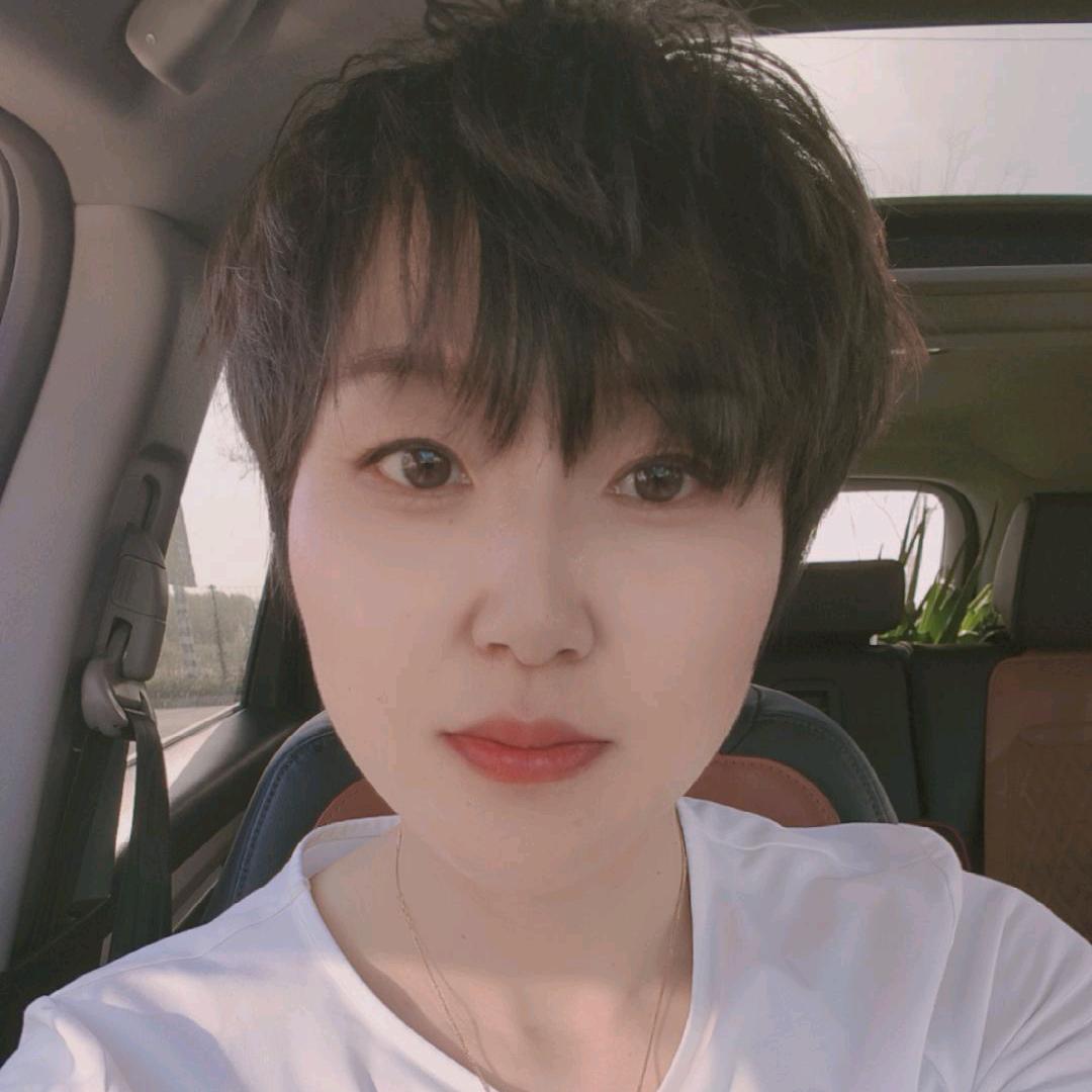 🌻孟姐