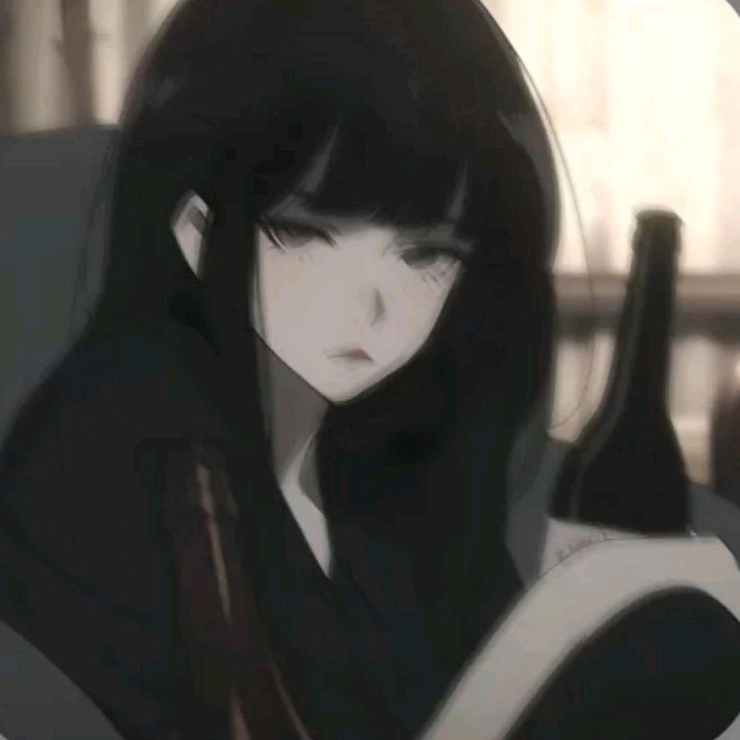 原以为.