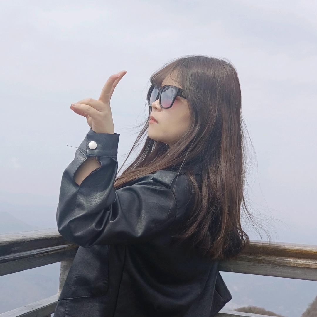 过过 (赚钱买别墅)