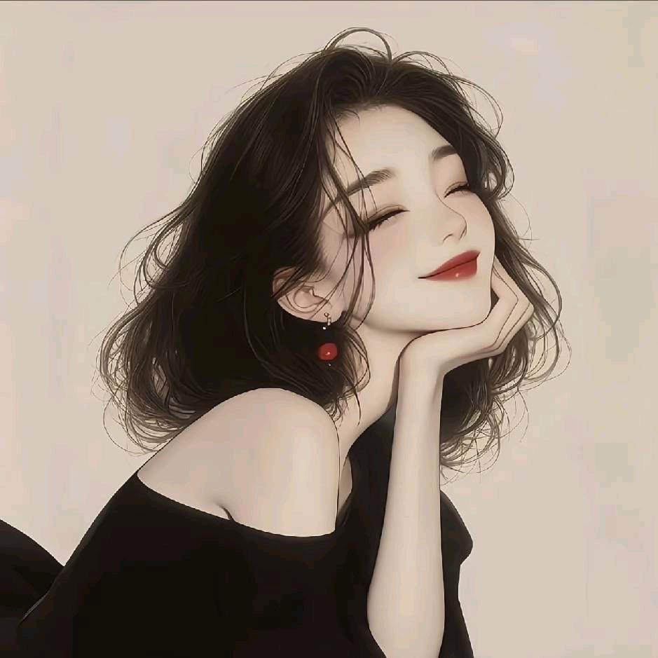 ✨小小幸运✨