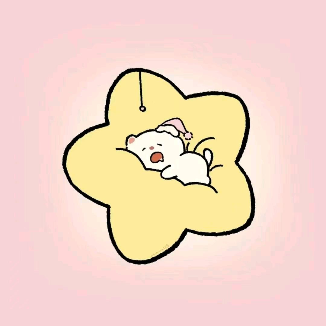 呀呼 是脑杨耶～