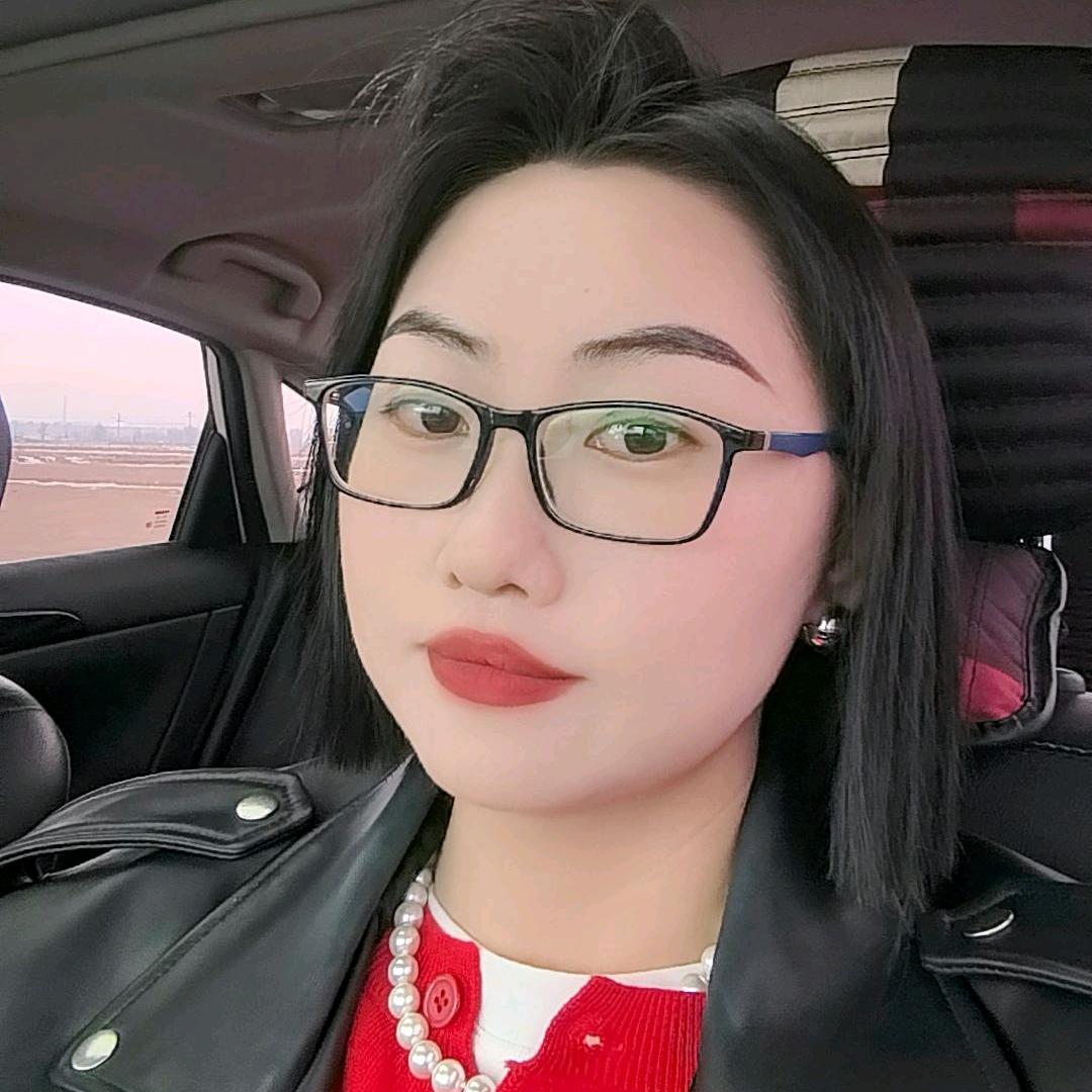 会唱歌的🐠