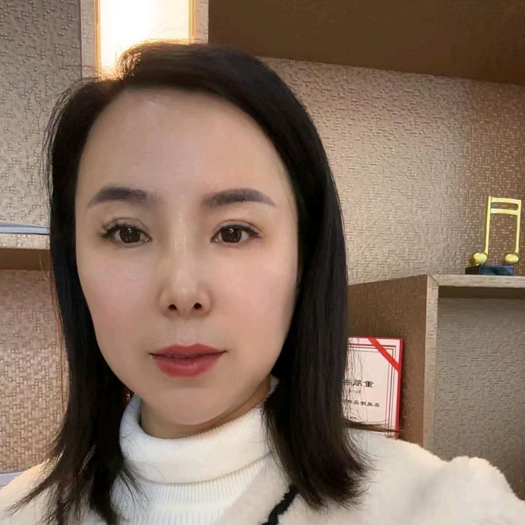 山西任姐1（早8点20）开播号在主页