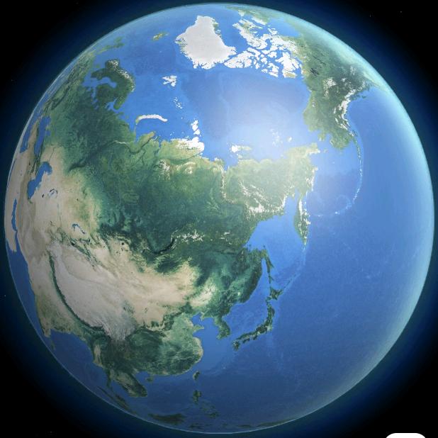 秦（新湘利包装）