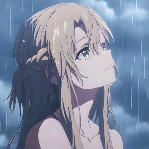 无敌了你