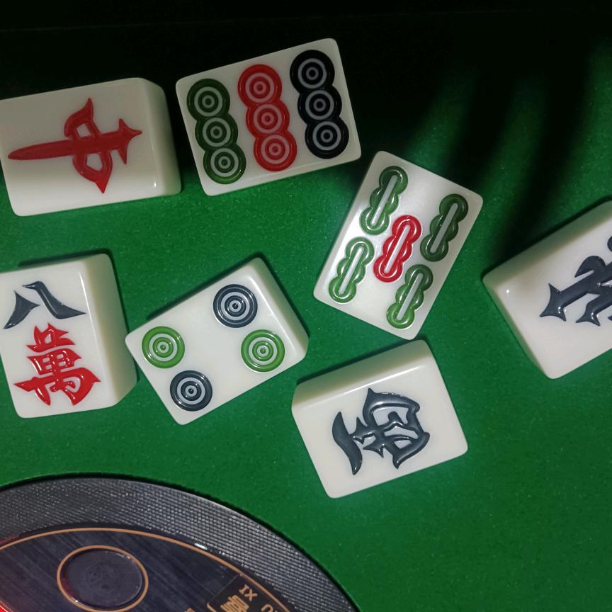 邹国燕潮流优品店