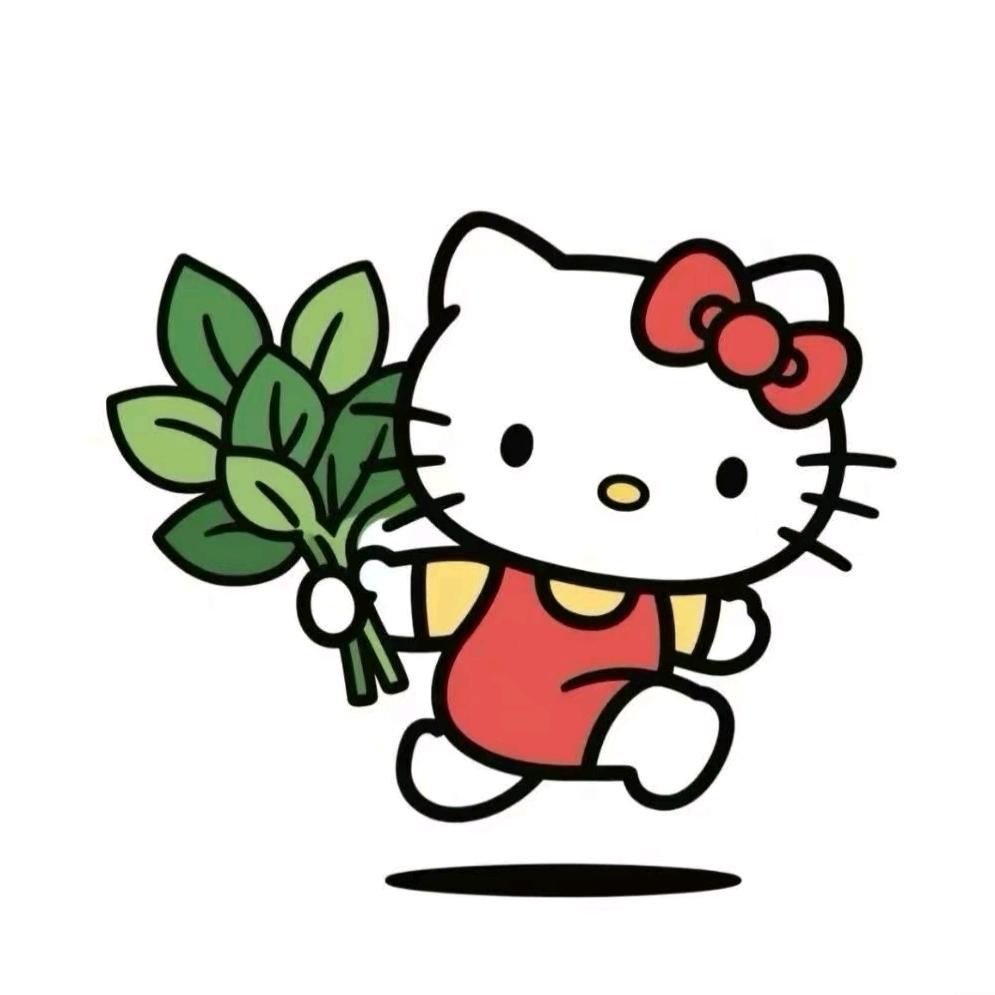 祺遇CC（沉淀版）