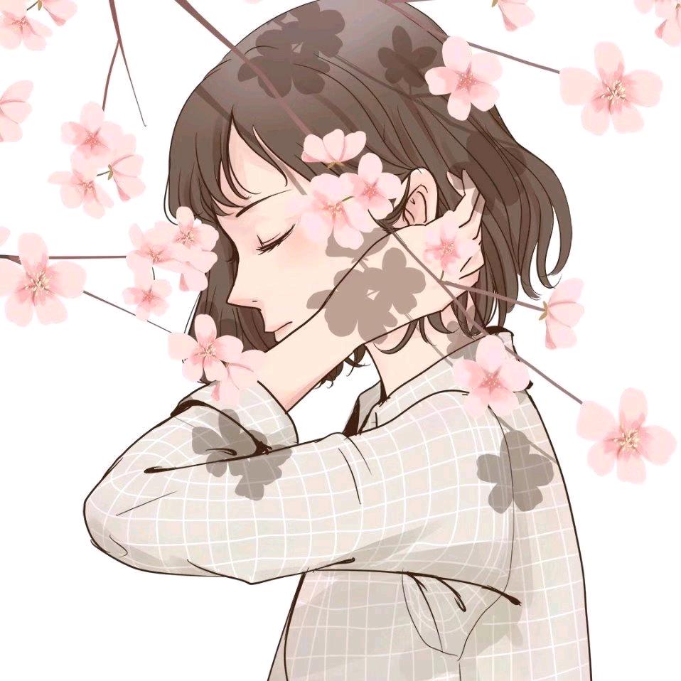 乡味源果铺（西峡店）