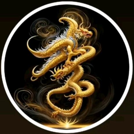 🍎ℒᎭℯ⃝奖   到    李