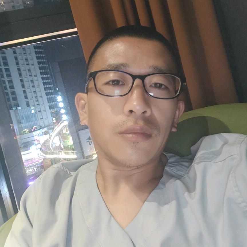 李老幺☞小九☜