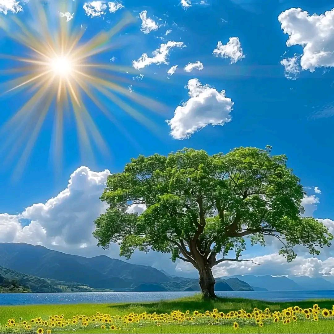 德哥机电安装（暖通、消防水电风）