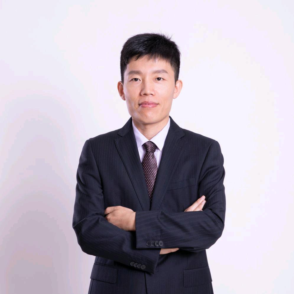 产后腹壁整形医生夏学颖