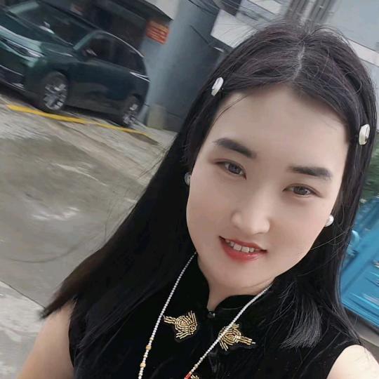 小胡姐姐