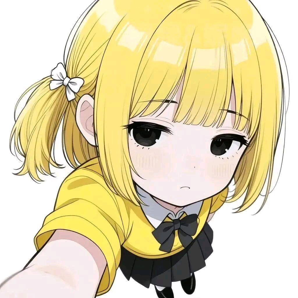 ᐇ